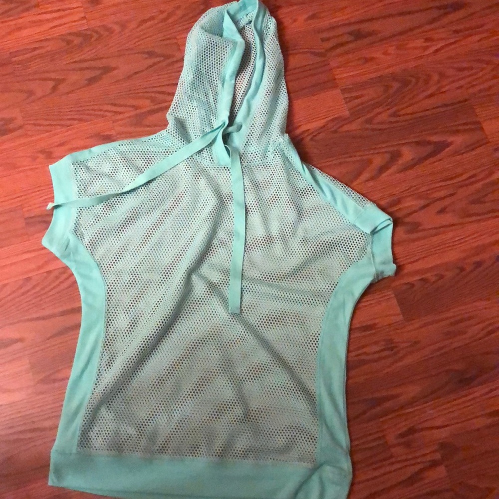 NWOT Rue21 Top - Picture 5 of 5